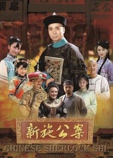 g点高潮上体位